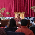 Bhutan to host OCA-OS regional forum 2025