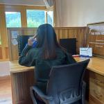 PEMA Helpline 1098 helps thousands in distress, saving lives through timely support