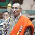 PM takes responsibility for fiscal deficit coordination failure