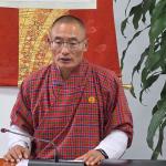 Govt. yet to deliver housing and vehicle loan pledges