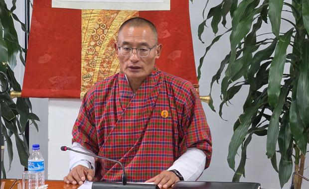 Govt. yet to deliver housing and vehicle loan pledges
