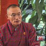 Ageing warning systems expose gaps as Bhutan prepares for bigger disasters