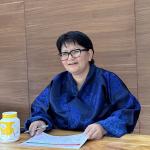 “Mental health is a national responsibility, not The PEMA’s alone”
