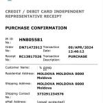 QNET scam resurges, preying on innocent Bhutanese