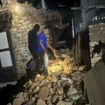 RICBL disburses over Nu 11M for earthquake damage claims