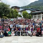 RTC conference highlights need for strengthened inclusive education