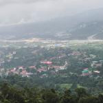 Can Samtse keep up with its growing workforce?