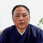 སློབ་དཔོན་མ་ལང་མི་དང་ བགོ་བཀྲམ་གནད་དོན་ཚུ་ བསྐྱར་ཞིབ་འབད་བའི་བསྒང་ཡོདཔ།