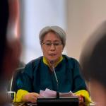 Nearly 2,400 young Bhutanese actively seeking employment: MoICE