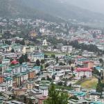 ལྟ་བཤལ་ལས་ཁུངས་ཀྱིས་ ངོས་འཛིན་ཅན་གྱི་སྒྲིག་གཞི་ ལག་ལེན་བསྟར་སྤྱོད་འབད་དོ་ཡོདཔ།