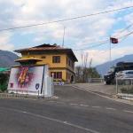 Two men detained over alleged census fraud in Trashigang