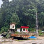 Tsirang prepares for a new tourism role along the road to GMC