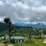 Land transactions and prices surge in Tsirang amid GMC expectations