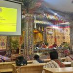 Tsirang shows strong mid-term gains, but implementation challenges remain