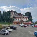 Zhemgang LG leaders petition govt. for Dzongda’s transfer, threaten mass resignation