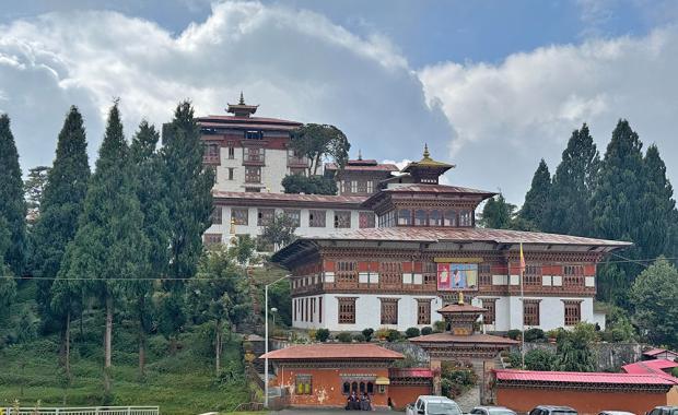 Zhemgang LG leaders to appeal to ACC and RAA if govt. doesn’t take action