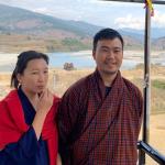 Bhutanese couple trades Australian dream for roots back home in Bhutan