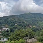 Pongchula airport cancellation leaves Mongar residents disheartened