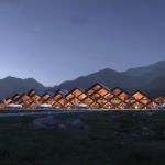 Bhutanese step forward to build GMC Airport