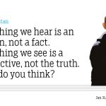 Ask Mr Bhutan