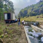 BATIF 2.0 unlocks fresh investment across Bhutan’s agrifood sector