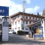 BBS chief editor resigns alleging workplace harassment and discrimination