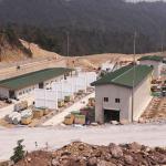 Bitdeer Jigmeling’s 500MW mining centre to go full-scale in 2026