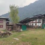Buli community demolishes archery range after Supreme Court upholds safety ban