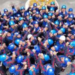 Bhutanese youth transform skilled labour market, earn millions through C4SW