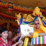 Transforming cancer care: Bhutan Cancer Society’s decade of impact