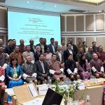 South Asia needs stronger cross-border climate cooperation: Experts