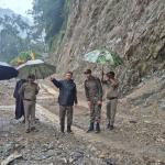 “Success measured in safety, not just kilometres”: DANTAK Chief Engineer