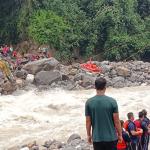 Denchukha ropeway tragedy raises questions over oversight and safety