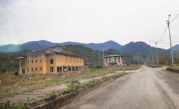 Dhamdum Industrial Park allots plots to 63 industries, employment on the rise