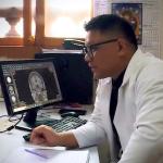 JDWNRH neurosurgeon resigns over patient safety concerns