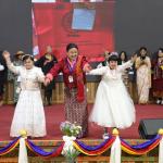 Draktsho marks 25 years of empowering persons with disabilities