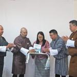 Phuentsholing and Samtse seek urgent reforms to unlock border economy
