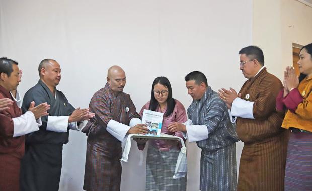 Phuentsholing and Samtse seek urgent reforms to unlock border economy