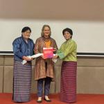 Stakeholders call for stronger action against online gender-based violence