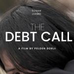 The Debt Call