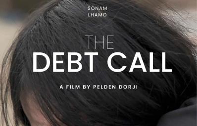 The Debt Call