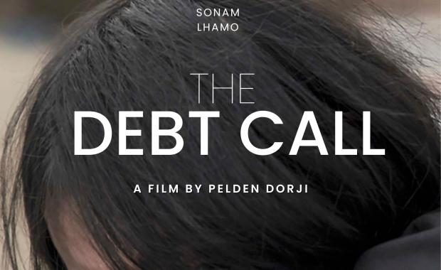 The Debt Call
