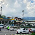 RAA warns fuel subsidy scheme nearing fiscal limit, urges targeted support