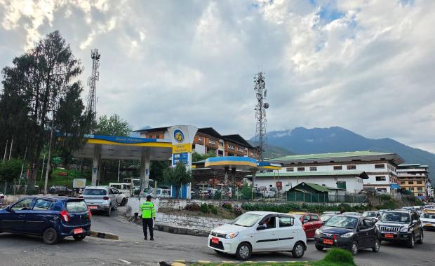 RAA warns fuel subsidy scheme nearing fiscal limit, urges targeted support