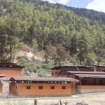 Geney Eco-Tourism Facility finally finds an operator