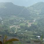 Gongdue Kha going extinct in Mongar