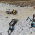 Mines and Minerals Bill: Deferred, not dead