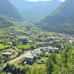 ངན་ལྷད་བཀག་སྡོམ་ལྷན་ཚོགས་ཀྱིས་ ཧཱ་གི་ཤིང་དུམ་དང་འབྲེལ་བའི་ངན་ལྷད་ནང་ མི་གྲངས་༥༩ ཡོད་པའི་གསལ་སྟོན།