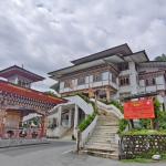 Phuentsholing hospital apologises over registration mix-up, assures to fix system gaps