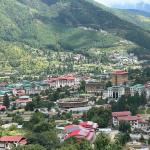 སྐྱེད་ཕབ་ཆག་གི་ལས་འཆར་ནང་ ཟ་ཁང་༢༡༨ ལུ་ ཡར་སེང་སོང་ཡོདཔ།